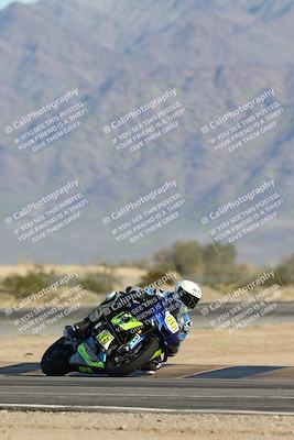 media/Jan-17-2026-CVMA (Sat) [[ab348a895b]]/Race 8-Formula 40 Open/